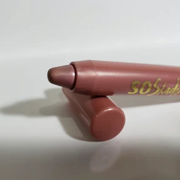 Belle Beauty So Shady Long Wear Shadow Stick- Pink Haze - Picture 1 of 1